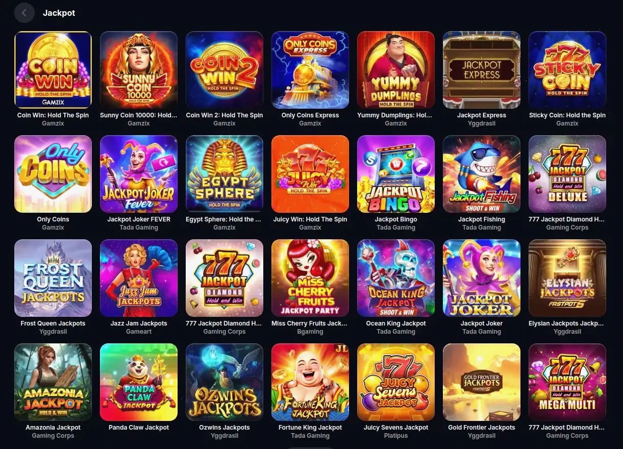 Protezione dati e sicurezza Wild Casino